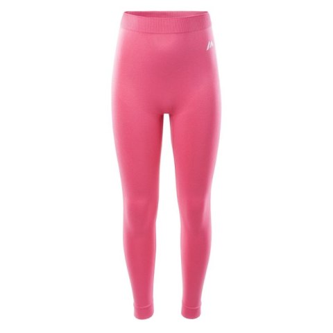 Legginsy termoaktywne Martes Rado Kids Jr 92800438800 Martes