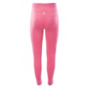 Legginsy termoaktywne Martes Rado Kids Jr 92800438800 Martes