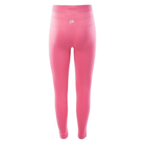 Legginsy termoaktywne Martes Rado Kids Jr 92800438800 Martes