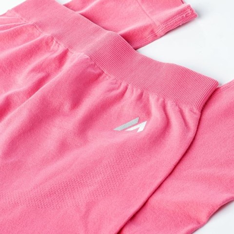 Legginsy termoaktywne Martes Rado Kids Jr 92800438800 Martes