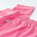 Legginsy termoaktywne Martes Rado Kids Jr 92800438800 Martes