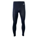 Legginsy termoaktywne Martes Rado M 92800189087 Martes
