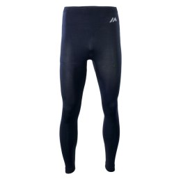 Legginsy termoaktywne Martes Rado M 92800189087 Martes