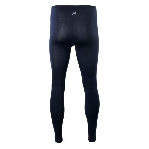 Legginsy termoaktywne Martes Rado M 92800189087 Martes