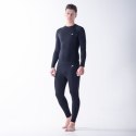 Legginsy termoaktywne Martes Rado M 92800189087 Martes