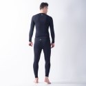 Legginsy termoaktywne Martes Rado M 92800189087 Martes