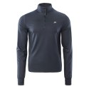 Męska Bluza ANSTA Martes