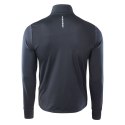 Męska Bluza ANSTA Martes