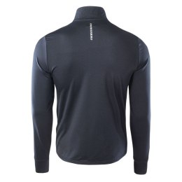 Męska Bluza ANSTA Martes