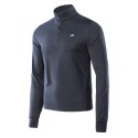 Męska Bluza ANSTA Martes