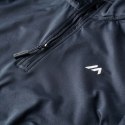 Męska Bluza ANSTA Martes