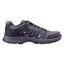 Męskie Buty DARIDA LOW Martes