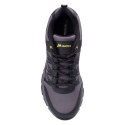 Męskie Buty DARIDA LOW Martes