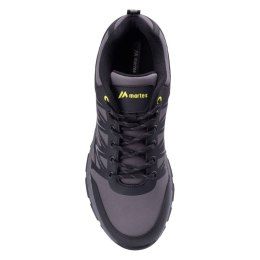Męskie Buty DARIDA LOW Martes