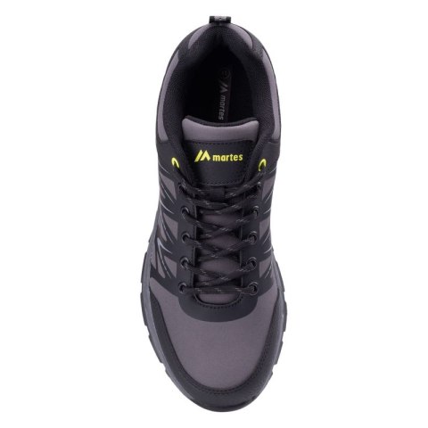 Męskie Buty DARIDA LOW Martes