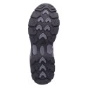 Męskie Buty DARIDA LOW Martes