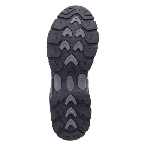 Męskie Buty DARIDA LOW Martes