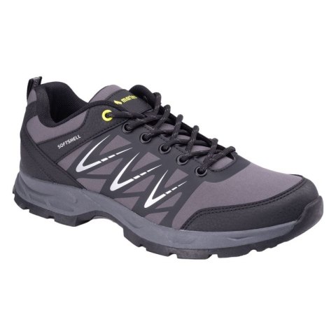 Męskie Buty DARIDA LOW Martes