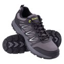 Męskie Buty DARIDA LOW Martes