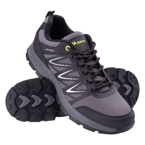 Męskie Buty DARIDA LOW Martes