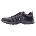 Męskie Buty DARIDA LOW Martes