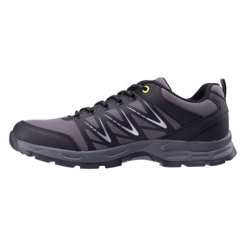 Męskie Buty DARIDA LOW Martes