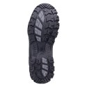 Męskie Buty KORIDO MID Martes
