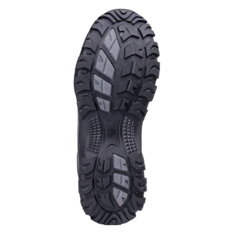 Męskie Buty KORIDO MID Martes
