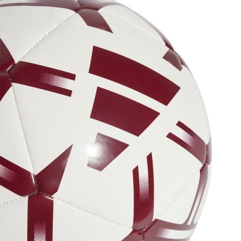 Piłka nożna adidas Starlancer Club JH3745 Adidas
