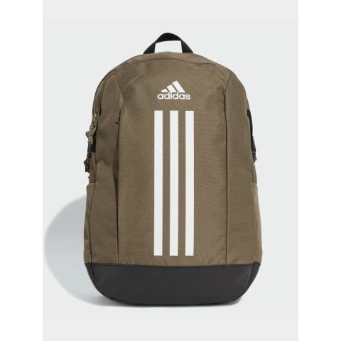 Plecak adidas Power VII IX6578 Adidas