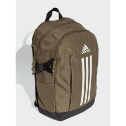 Plecak adidas Power VII IX6578 Adidas