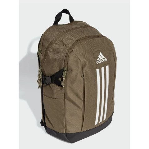 Plecak adidas Power VII IX6578 Adidas