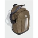 Plecak adidas Power VII IX6578 Adidas