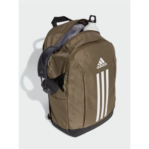 Plecak adidas Power VII IX6578 Adidas
