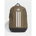 Plecak adidas Power VII IX6578 Adidas