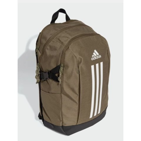Plecak adidas Power VII IX6578 Adidas
