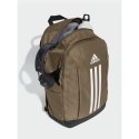Plecak adidas Power VII IX6578 Adidas