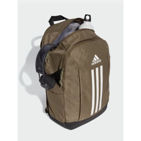 Plecak adidas Power VII IX6578 Adidas