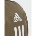 Plecak adidas Power VII IX6578 Adidas