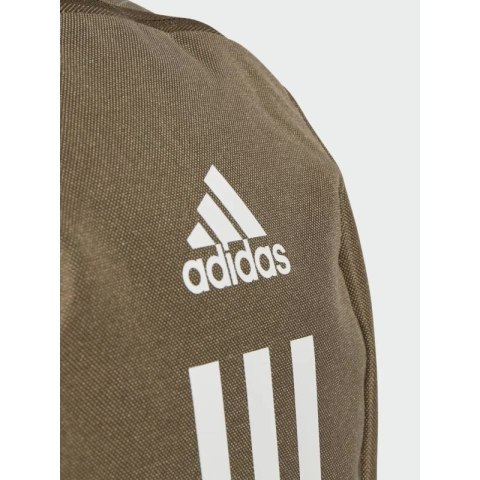 Plecak adidas Power VII IX6578 Adidas