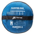 Śpiwór OURENS II Martes