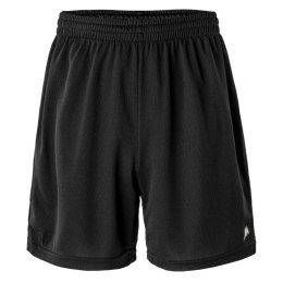 Spodenki Martes Liberos Shorts Jr 92800337989 Martes