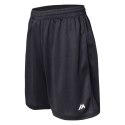Spodenki Martes Liberos Shorts Jr 92800337989 Martes