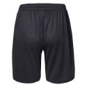Spodenki Martes Liberos Shorts Jr 92800337989 Martes