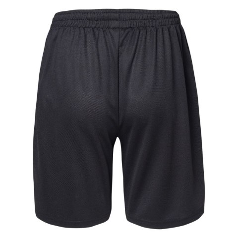Spodenki Martes Liberos Shorts Jr 92800337989 Martes
