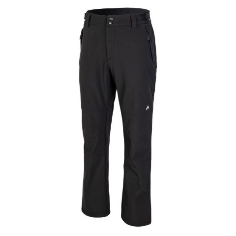 Spodnie Softshell Margot M Martes