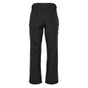 Spodnie Softshell Margot M Martes