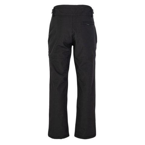 Spodnie Softshell Margot M Martes