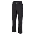 Spodnie Softshell Margot M Martes