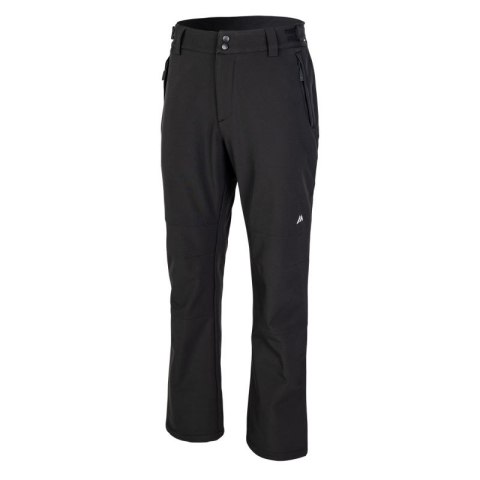Spodnie Softshell Margot M Martes